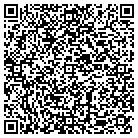 QR code with Jennifer L Claxton Dvm Pa contacts