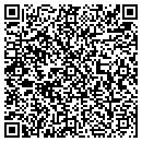 QR code with Tgs Auto Body contacts
