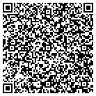 QR code with American Flag & Gift contacts