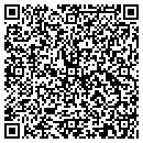 QR code with Katheryn E Hanson contacts