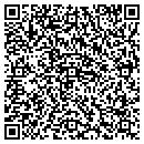 QR code with Porter Racing Stables contacts