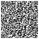 QR code with Kraft Animal Hospital Inc contacts