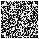 QR code with Kristen Swanson Dvm contacts