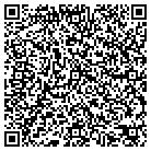 QR code with A Z Computer Repair contacts