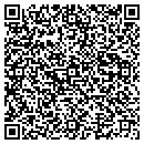 QR code with Kwang J Kim Dvm Inc contacts