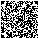 QR code with Signature Farm contacts