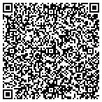 QR code with A Plus Computer Support contacts