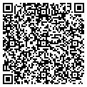 QR code with Sweet Briar Farm contacts