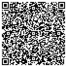 QR code with Long's Human Resource Service contacts