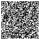 QR code with Sweeting's Arabian Horse Farm contacts