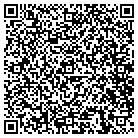 QR code with Losey Animal Hospital contacts