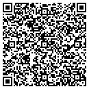 QR code with Managing Animals Naturally Inc contacts