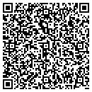 QR code with Merkle Theresa DVM contacts