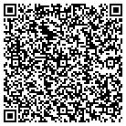 QR code with Alliance Steel Fabrication Inc contacts