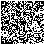 QR code with American Metal Fabrication LLC contacts