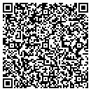QR code with All-Files Net contacts