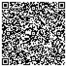 QR code with Brother's Computers By Orville contacts