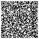 QR code with Noah's Marine Inc contacts