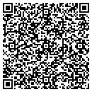 QR code with Salmon Clippership contacts
