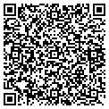 QR code with Sea Mar Inc contacts