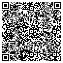 QR code with Sea Mount Marine contacts