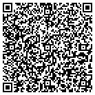 QR code with Albina Co., Inc. contacts