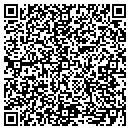 QR code with Nature Solution contacts