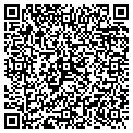 QR code with Left of Zero contacts