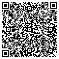 QR code with West Marine contacts