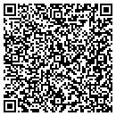 QR code with Thomas Mc Cabe MD contacts