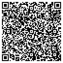 QR code with Edgar Castellano contacts