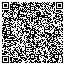 QR code with Prathers Dvm Inc contacts