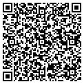 QR code with Fife Security Agency contacts