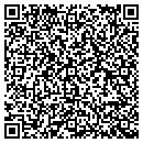 QR code with Absolute Industries contacts