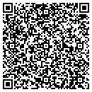 QR code with Local Security Company contacts