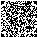 QR code with A-Line Iron & Metals contacts