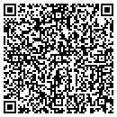 QR code with Rood Raymond DVM contacts