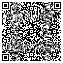 QR code with Alumalloy CO contacts