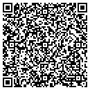 QR code with Emmco Sport LLC contacts