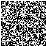 QR code with Far East Aluminum Works US Corp. contacts