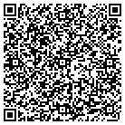 QR code with Lawrence Commercial Systems contacts