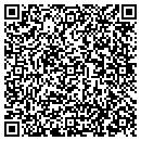 QR code with Green Paradise Farm contacts