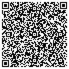 QR code with South Trail Animal Hospital contacts