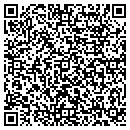 QR code with Superform USA Inc contacts