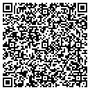 QR code with Tigges Usa Inc contacts