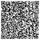 QR code with Suzanne M Cayatte Dvm contacts
