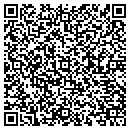 QR code with Spara LLC contacts