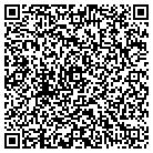 QR code with Tiffany Atteberry Dvm Pa contacts