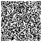 QR code with Central Wire Industries contacts