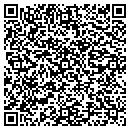 QR code with Firth Rixson Viking contacts